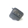 Recambio de filtro carbono activo para volkswagen golf v berlina (1k1) conceptline (e) referencia OEM IAM 1K0201813  