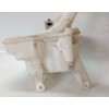 Recambio de deposito limpia para toyota yaris 1.3 16v cat referencia OEM IAM 853100D060  