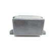 Recambio de caja precalentamiento para mercedes-benz clase e (w124) berlina e 230 (124.023) referencia OEM IAM 0075451632  
