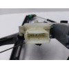 Recambio de elevalunas delantero derecho para citroën c4 picasso 2.0 blue-hdi fap referencia OEM IAM 9675924680  