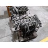 Recambio de despiece motor para hyundai getz (tb) 1.5 crdi cat referencia OEM IAM D4FA  