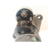 Recambio de motor arranque para opel astra h berlina 1.8 16v referencia OEM IAM 55556130 55556130 
