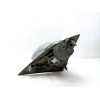 Recambio de retrovisor izquierdo para peugeot 607 (s1) 2.2 hdi fap cat referencia OEM IAM 8149P1  