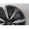 Recambio de llanta para citroën c4 lim. live edition referencia OEM IAM 98131014XY  9813101477