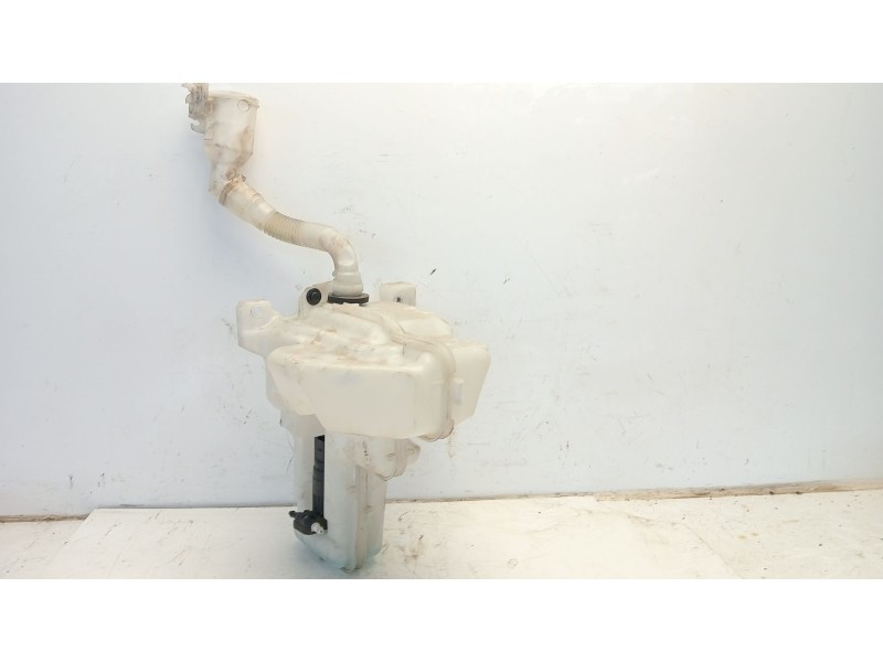 Recambio de deposito limpia para seat ibiza v (kj1, kjg) 1.0 tsi referencia OEM IAM 2Q0955453F  