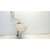 Recambio de deposito limpia para seat ibiza v (kj1, kjg) 1.0 tsi referencia OEM IAM 2Q0955453F  