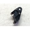Recambio de moldura para toyota c-hr referencia OEM IAM 52562F4010  
