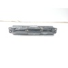 Recambio de interruptor para hyundai i30 (pd) 1.0 tgdi cat referencia OEM IAM 93770G4000  