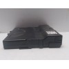 Recambio de modulo electronico para toyota corolla (e21) referencia OEM IAM 8998102190  