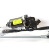 Recambio de motor limpia delantero para kia niro referencia OEM IAM 98110G5000 98110G5000 