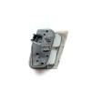Recambio de piloto trasero izquierdo interior para bmw serie 3 berlina (e46) 320d referencia OEM IAM 230569  