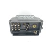 Recambio de caja precalentamiento para mercedes-benz clase e (w124) berlina e 230 (124.023) referencia OEM IAM 0075451632  