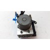 Recambio de abs para toyota verso business referencia OEM IAM 440500F090  445400F070