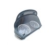 Recambio de cuadro instrumentos para bmw serie 5 berlina (e60) 3.0 cat (n52) referencia OEM IAM 62116958600  