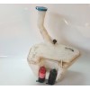 Recambio de deposito limpia para toyota yaris 1.3 16v cat referencia OEM IAM 853100D060  