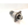 Recambio de motor arranque para opel astra h berlina 1.8 16v referencia OEM IAM 55556130 55556130 