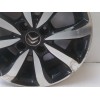 Recambio de llanta para citroën c4 lim. live edition referencia OEM IAM 98131014XY  9813101477