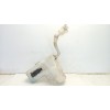 Recambio de deposito limpia para seat ibiza v (kj1, kjg) 1.0 tsi referencia OEM IAM 2Q0955453F  