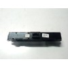 Recambio de interruptor para hyundai i30 (pd) 1.0 tgdi cat referencia OEM IAM 93770G4000  