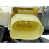 Recambio de elevalunas delantero izquierdo para ford s-max (ca1) 2.0 tdci cat referencia OEM IAM 1881248 6M21U23201 