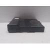Recambio de modulo electronico para toyota corolla (e21) referencia OEM IAM 8998102190  