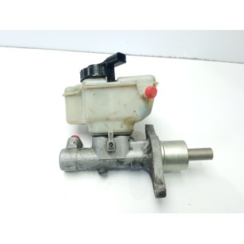 BOMBA FRENO 1K1614019F 1K1611301C 