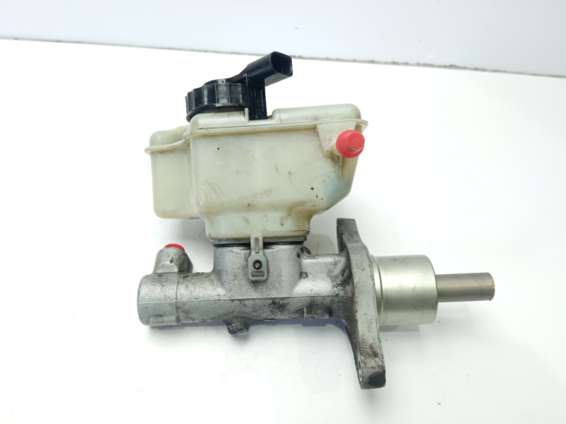 Recambio de bomba freno para volkswagen golf v berlina (1k1) conceptline (e) referencia OEM IAM 1K1614019F 1K1611301C 