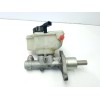 Recambio de bomba freno para volkswagen golf v berlina (1k1) conceptline (e) referencia OEM IAM 1K1614019F 1K1611301C 