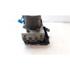 Recambio de abs para toyota verso business referencia OEM IAM 440500F090  445400F070