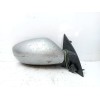 Recambio de retrovisor derecho para peugeot 607 (s1) 2.2 hdi fap cat referencia OEM IAM 8149P2  