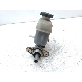 BOMBA FRENO 585102B800 