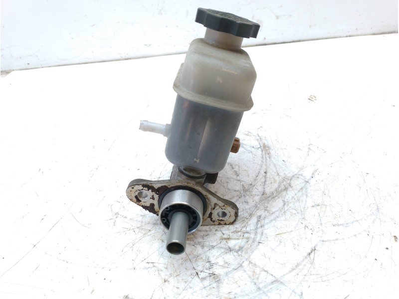 Recambio de bomba freno para hyundai santa fé ii furgoneta/suv (cm) crdi 4x4 referencia OEM IAM 585102B800  