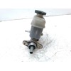 Recambio de bomba freno para hyundai santa fé ii furgoneta/suv (cm) crdi 4x4 referencia OEM IAM 585102B800  