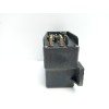 Recambio de caja precalentamiento para mercedes-benz clase e (w124) berlina e 230 (124.023) referencia OEM IAM 0075451632  