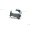 Recambio de refuerzo paragolpes trasero para cupra formentor tsi cupra referencia OEM IAM 5FF807305  