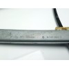 Recambio de elevalunas delantero derecho para renault laguna iii 1.5 dci diesel fap referencia OEM IAM 807000002R 807300001R 978