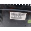 Recambio de cuadro instrumentos para bmw serie 5 berlina (e60) 3.0 cat (n52) referencia OEM IAM 62116958600  