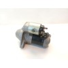 Recambio de motor arranque para opel astra h berlina 1.8 16v referencia OEM IAM 55556130 55556130 