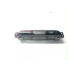 Recambio de interruptor para hyundai i30 (pd) 1.0 tgdi cat referencia OEM IAM 93770G4000  