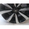 Recambio de llanta para citroën c4 lim. live edition referencia OEM IAM 98131014XY  9813101477