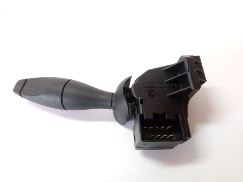 Recambio de mando limpia para ford fiesta (cbk) 1.4 tdci cat referencia OEM IAM 1140522  