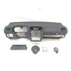 Recambio de kit airbag para volkswagen golf vi (5k1) advance referencia OEM IAM 5K0959655D 1K0959653C 5K1880841B