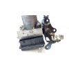 Recambio de abs para toyota verso business referencia OEM IAM 440500F090  445400F070