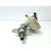 Recambio de bomba freno para volkswagen golf v berlina (1k1) conceptline (e) referencia OEM IAM 1K1614019F 1K1611301C 