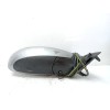 Recambio de retrovisor derecho para peugeot 607 (s1) 2.2 hdi fap cat referencia OEM IAM 8149P2  