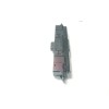 Recambio de interruptor para hyundai i30 (pd) 1.0 tgdi cat referencia OEM IAM 93770G4000  