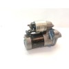 Recambio de motor arranque para opel astra h berlina 1.8 16v referencia OEM IAM 55556130 55556130 