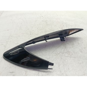 MOLDURA 81568F4120 