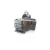 Recambio de mando limpia para ford fiesta (cbk) 1.4 tdci cat referencia OEM IAM 1140522  