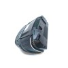 Recambio de cuadro instrumentos para bmw serie 5 berlina (e60) 3.0 cat (n52) referencia OEM IAM 62116958600  